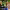 https://res.cloudinary.com/billionhands/image/upload/v1780323360/items/yfhmazizc1fyf6wjucuk.jpg-1cover