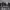 https://res.cloudinary.com/billionhands/image/upload/v1780323364/items/ghkqe7bbypdduhvpkoma.webp-0cover