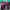 https://res.cloudinary.com/billionhands/image/upload/v1780323366/items/j3lmklynta3tmqonlvre.jpg-3cover