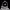 https://res.cloudinary.com/billionhands/image/upload/v1780323417/items/rf0veskghhkrlnprclcs.webp-1cover
