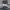 https://res.cloudinary.com/billionhands/image/upload/v1780323423/items/hqwtodugln8w9f9in4k8.webp-1cover
