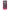 Fluke 28 II Ex cover