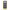 Fluke 87 True RMS Digital Multimeter cover