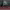 https://res.cloudinary.com/billionhands/image/upload/v1780324036/items/y7ghflfj72ra3juvvscd.png-0cover