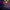 https://res.cloudinary.com/billionhands/image/upload/v1780324037/items/lyv4u2hz1shzdm9bquwc.jpg-2cover