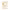 https://res.cloudinary.com/billionhands/image/upload/v1780324134/items/vuiijudxght6x2pet3ma.jpg-2cover