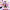 https://res.cloudinary.com/billionhands/image/upload/v1780324171/items/c5vxs1rr8axuevi7mgod.png-2cover