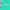 https://res.cloudinary.com/billionhands/image/upload/v1780324549/items/qav017ojasgsyjpsoowc.jpg-1cover