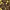 https://res.cloudinary.com/billionhands/image/upload/v1780324635/items/d9sstgn5okdgvasjwyxo.webp-2cover