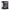 https://res.cloudinary.com/billionhands/image/upload/v1780324642/items/bfgn8ydcb5qtjszo2kly.webp-3cover