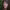 Janine Allis cover