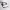 https://res.cloudinary.com/billionhands/image/upload/v1780325422/items/mduovmipba6xpwdbsat7.webp-0cover