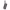 https://res.cloudinary.com/billionhands/image/upload/v1780325424/items/wlksjd3j46pdwu2oa2hf.webp-1cover