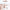 https://res.cloudinary.com/billionhands/image/upload/v1780325425/items/nq3kdtxrfuo7mpqhfftg.jpg-1cover
