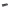 https://res.cloudinary.com/billionhands/image/upload/v1780325425/items/t9mqthgcetzkpmppegqt.jpg-1cover