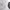 https://res.cloudinary.com/billionhands/image/upload/v1780325427/items/nlyu4sve0b0nxmgjka0u.webp-3cover