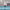 https://res.cloudinary.com/billionhands/image/upload/v1780325427/items/tbgjdjdemmkr1lvynmf9.jpg-3cover