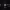 https://res.cloudinary.com/billionhands/image/upload/v1780326242/items/elb27piwjkukojftktjg.jpg-0cover