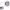 https://res.cloudinary.com/billionhands/image/upload/v1780327719/items/dwcjx9hwne072foqjxiv.jpg-0cover