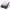 https://res.cloudinary.com/billionhands/image/upload/v1780327729/items/ro2vqbe42nblkixvr3ti.avif-3cover