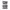 https://res.cloudinary.com/billionhands/image/upload/v1780328516/items/edgy4fnjsrhqynch30mh.jpg-1cover