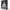 https://res.cloudinary.com/billionhands/image/upload/v1780328524/items/kopsm4za88x2m30agjl7.avif-2cover