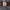https://res.cloudinary.com/billionhands/image/upload/v1780328760/items/j9ynmqvlqzdscxedgd3g.webp-1cover