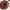 https://res.cloudinary.com/billionhands/image/upload/v1780328762/items/o9nscbqrkxocvtlhc9pw.jpg-2cover
