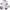 https://res.cloudinary.com/billionhands/image/upload/v1780329348/items/dkrwy6kpvpt1qtyvoryr.jpg-2cover
