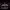 https://res.cloudinary.com/billionhands/image/upload/v1780329397/items/ktt5m6timmwrkiuw9ne8.jpg-2cover