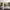https://res.cloudinary.com/billionhands/image/upload/v1780329541/items/ejxza0xio6jmemvlo2bp.gif-1cover