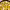 https://res.cloudinary.com/billionhands/image/upload/v1780330132/items/girlyzwyjva0oxqmoq4t.webp-1cover