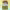 https://res.cloudinary.com/billionhands/image/upload/v1780331474/items/sidwjptgtuizodibbkzz.jpg-0cover