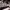 https://res.cloudinary.com/billionhands/image/upload/v1780331475/items/ukchr310i6nsnkkdouf0.jpg-0cover
