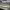https://res.cloudinary.com/billionhands/image/upload/v1780331478/items/jftoke09bo81dodgjll9.jpg-2cover