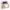 https://res.cloudinary.com/billionhands/image/upload/v1780331482/items/flejdh2yq24qa9noenzm.webp-1cover