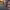 https://res.cloudinary.com/billionhands/image/upload/v1780332495/items/p2qtwbcqwqqa9nihlxun.jpg-3cover