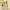 https://res.cloudinary.com/billionhands/image/upload/v1780332501/items/a2r2r387oqmoxy747phf.jpg-2cover