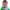 https://res.cloudinary.com/billionhands/image/upload/v1780332505/items/q91fipgugv35yofsnvmy.png-3cover