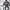 https://res.cloudinary.com/billionhands/image/upload/v1780332530/items/zgut1aa0qcpi7thxkwbs.jpg-0cover