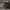 https://res.cloudinary.com/billionhands/image/upload/v1780332649/items/vwvljfyolcxgfpinvh5h.jpg-3cover