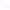 https://res.cloudinary.com/billionhands/image/upload/v1780333185/items/a70is4vldadct2dno8fw.avif-0cover