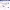 https://res.cloudinary.com/billionhands/image/upload/v1780333187/items/tmyyucpm6pov6hbcl2zn.avif-1cover