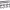 https://res.cloudinary.com/billionhands/image/upload/v1780333188/items/nil9idbcympas5ze7byb.jpg-0cover