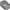 https://res.cloudinary.com/billionhands/image/upload/v1780333189/items/mnjz3dhv78clzgn61iw7.jpg-0cover