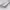 https://res.cloudinary.com/billionhands/image/upload/v1780333198/items/xgrbrhwxa67vvqah2ylt.png-2cover