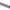 https://res.cloudinary.com/billionhands/image/upload/v1780333199/items/h5ehx0z0zzwxhh6beb2w.jpg-3cover