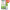 VisuECTOINE® cover