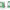 https://res.cloudinary.com/billionhands/image/upload/v1780335026/items/ao7uxveqqdudphor4fjc.png-0cover