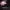 https://res.cloudinary.com/billionhands/image/upload/v1780335570/items/bgjbjkgkq60g0dgieswf.jpg-0cover